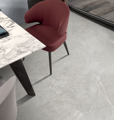 FRENCH STONE