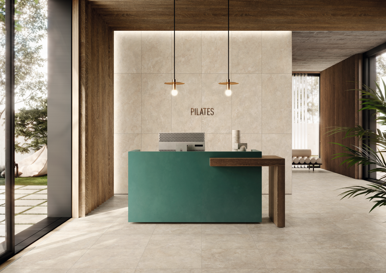 PIETRA